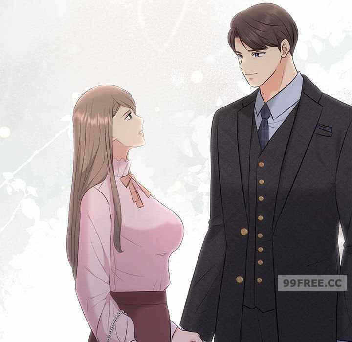 第144张