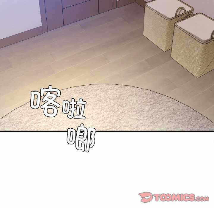第115张