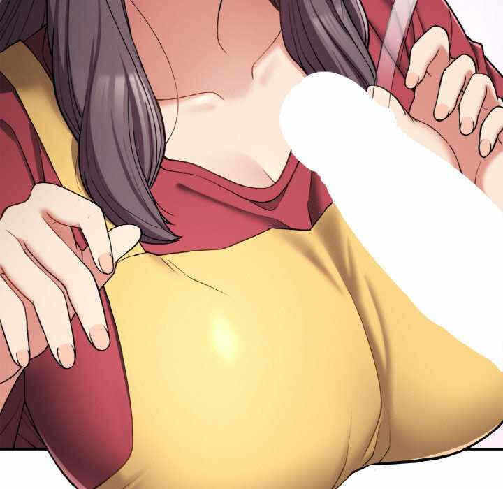第120张