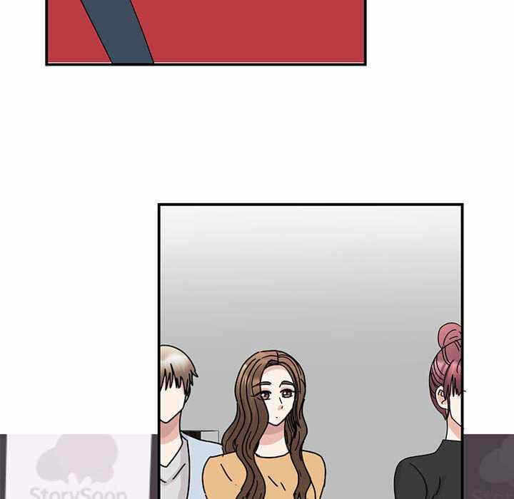 第29张