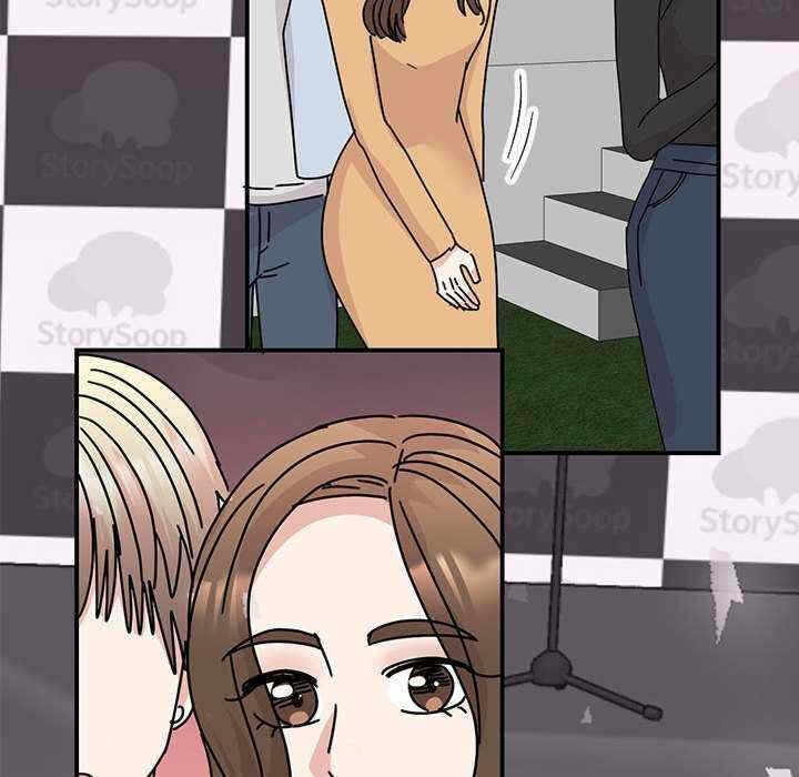 第31张