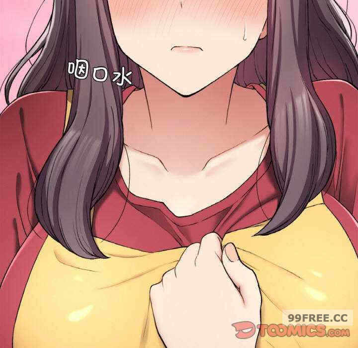 第128张
