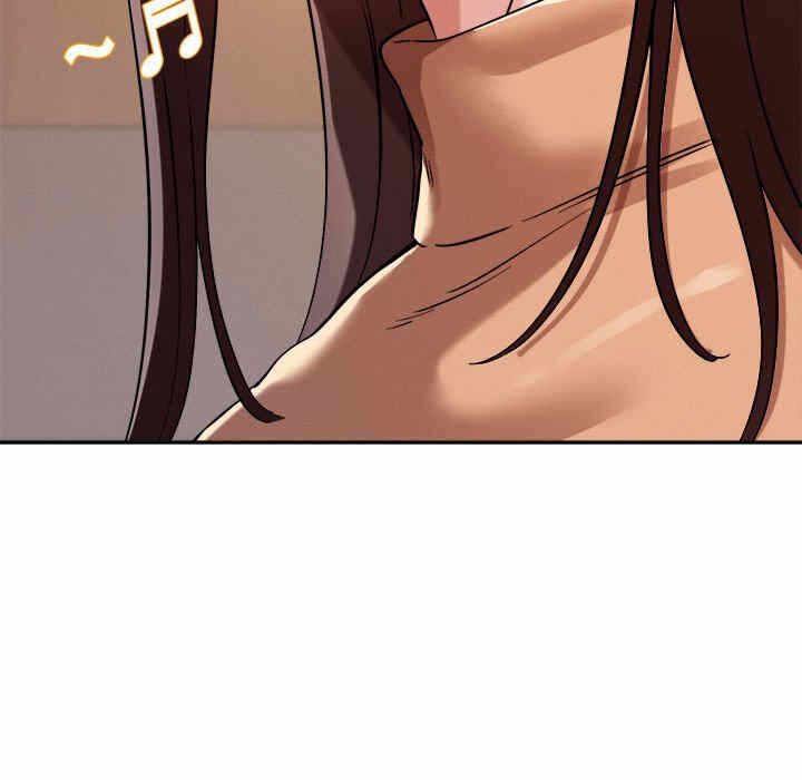 第116张