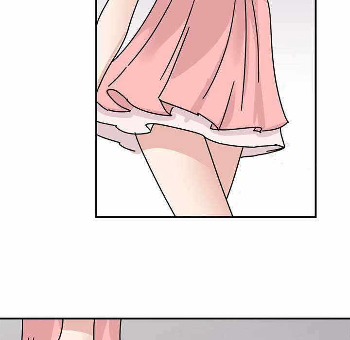 第41张