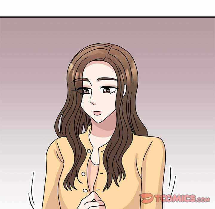 第61张