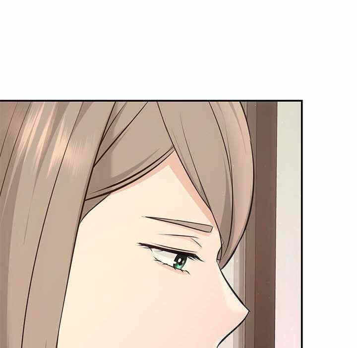 第36张