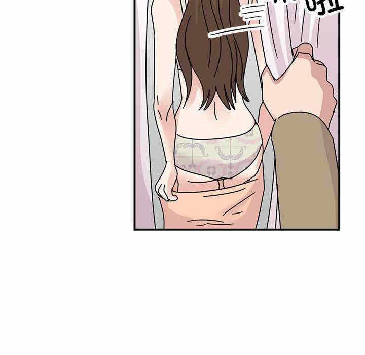 第66张