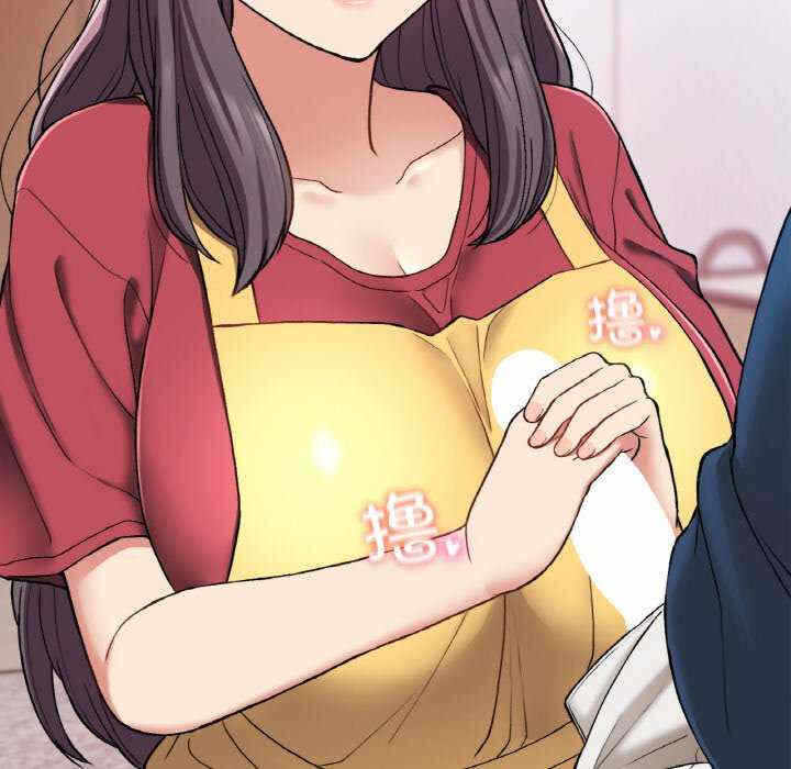第162张