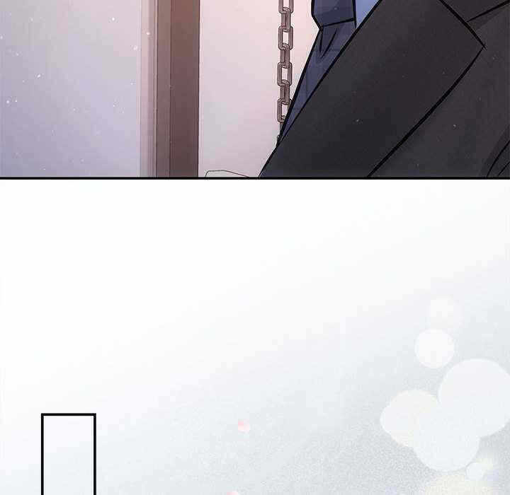 第44张