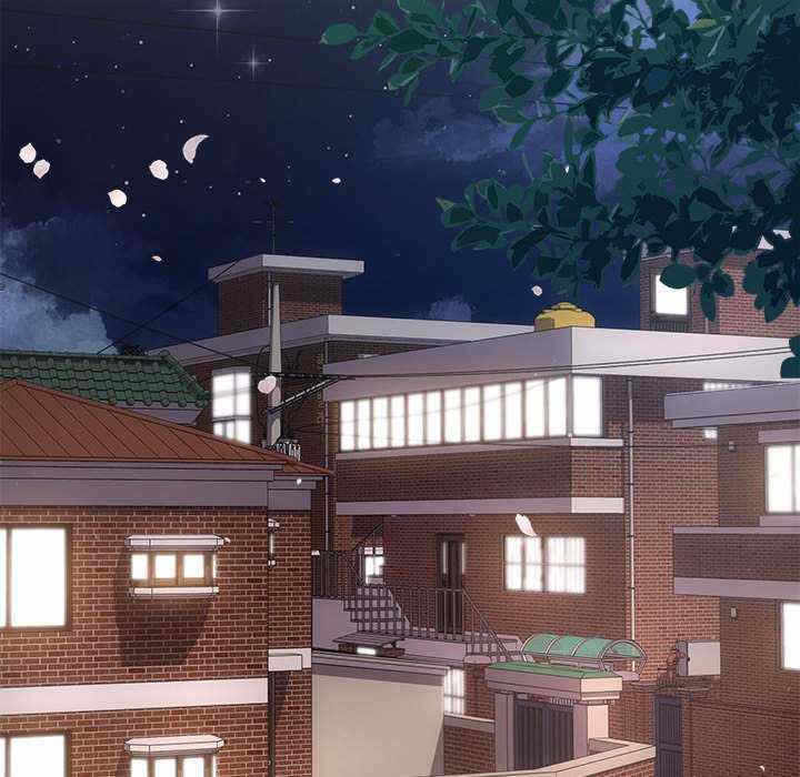 第47张