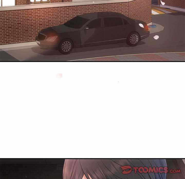第49张