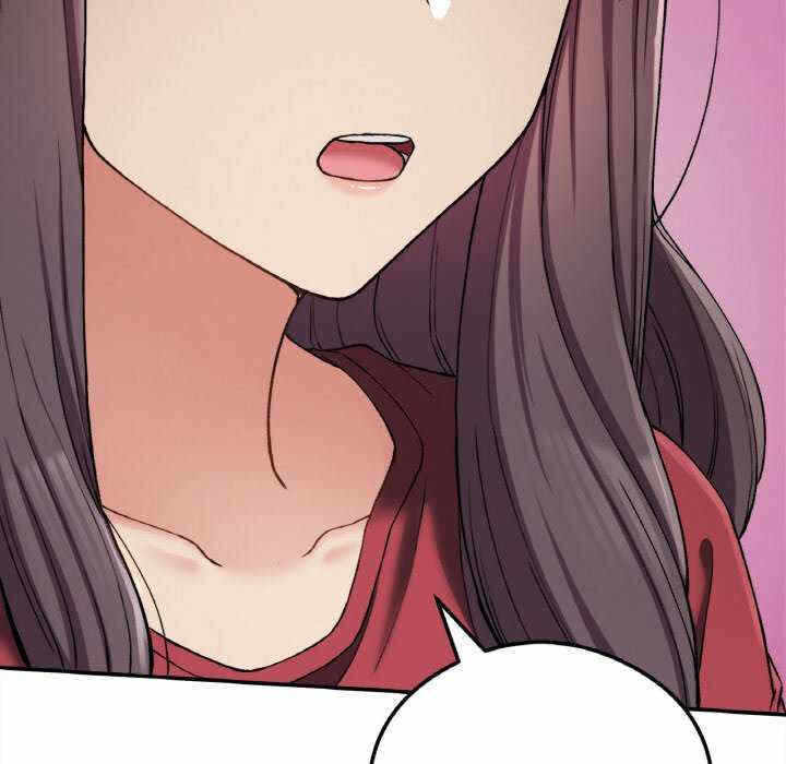 第11张
