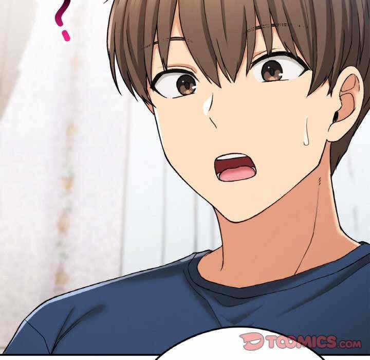 第16张