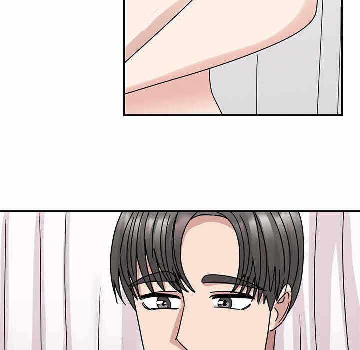 第92张
