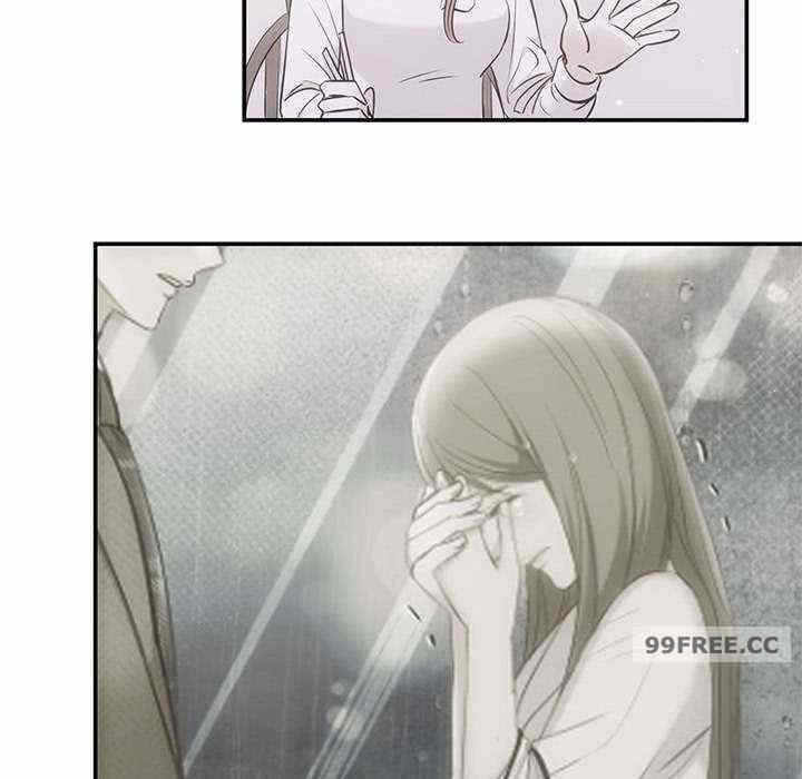 第65张