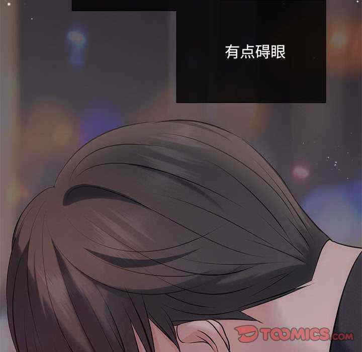 第73张