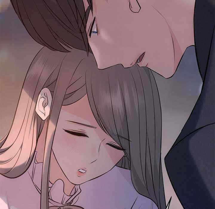 第76张