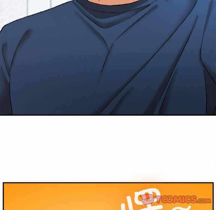 第39张