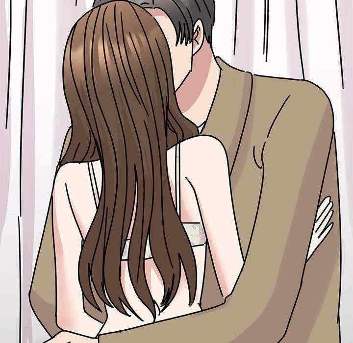 第107张