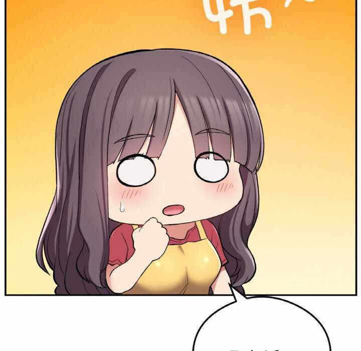 第42张