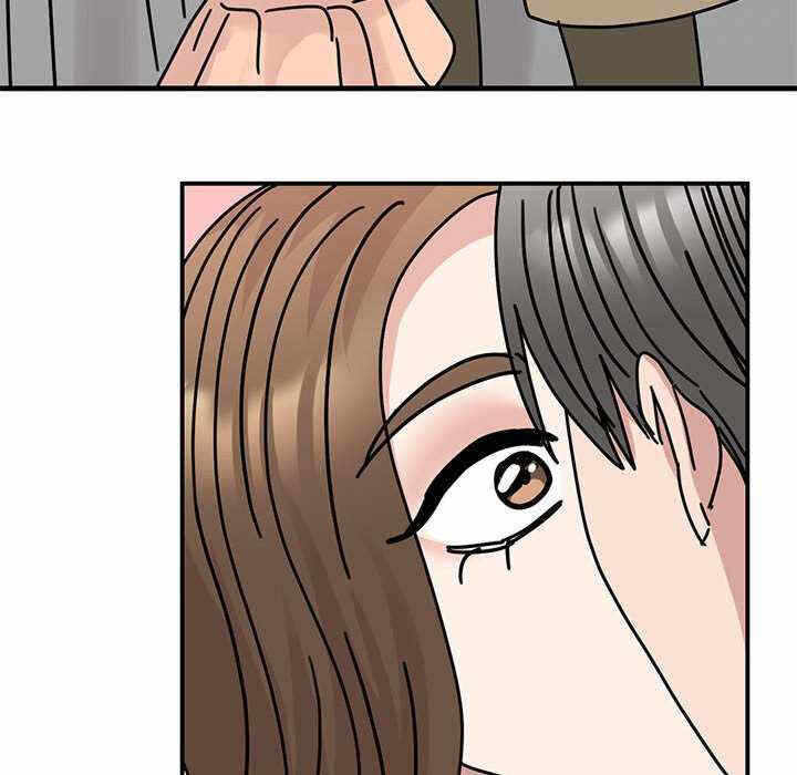 第111张