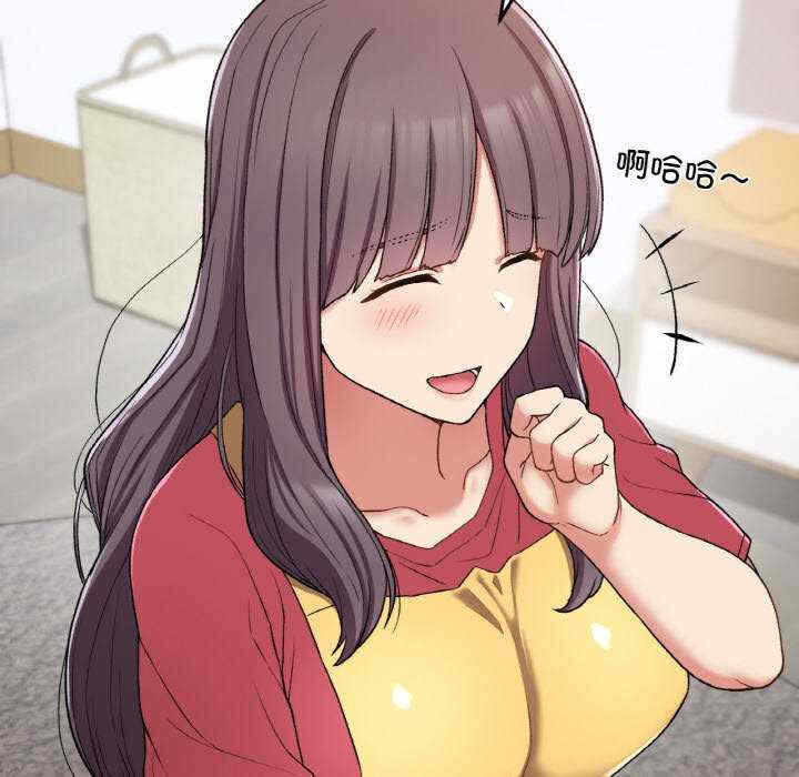 第45张