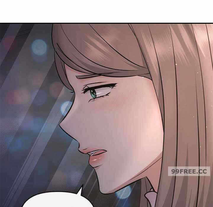 第87张