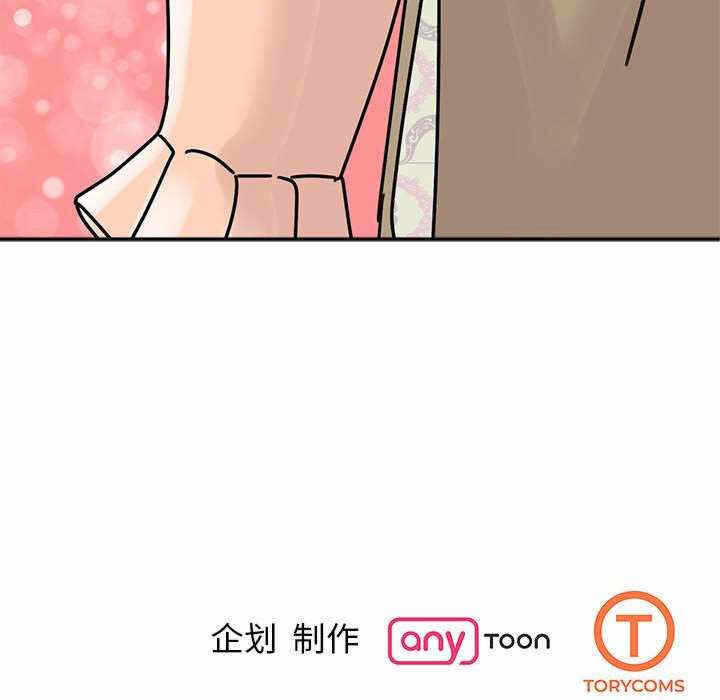 第123张