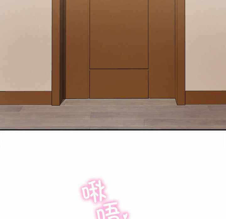 第57张