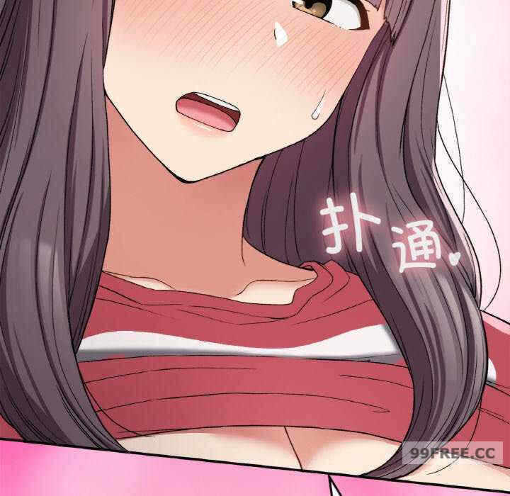 第62张