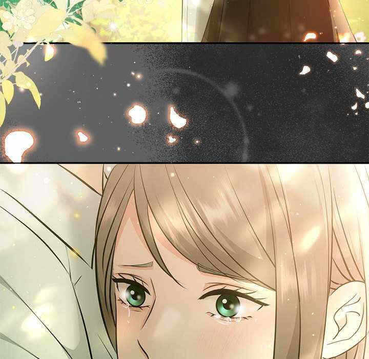 第117张