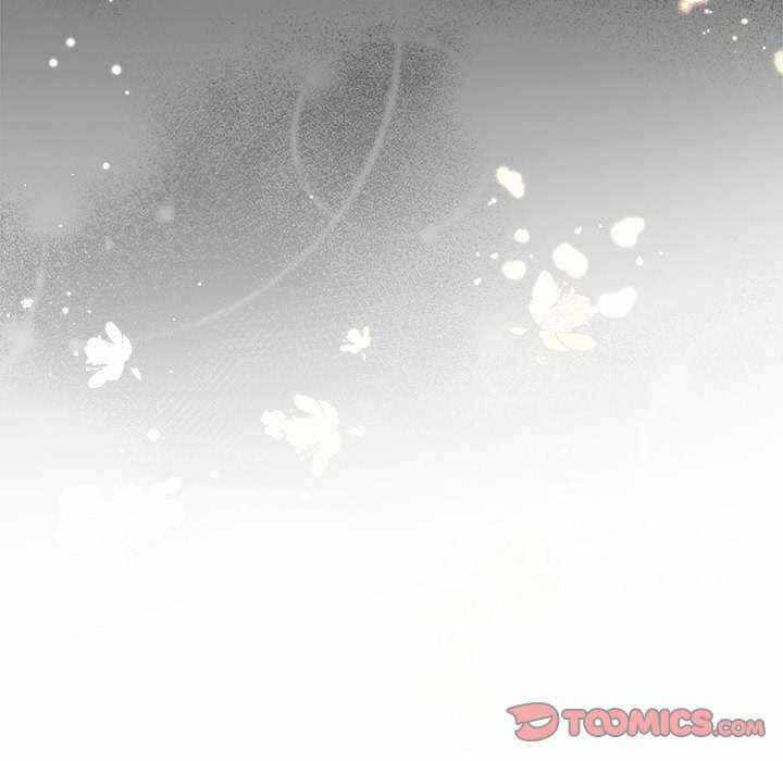 第121张