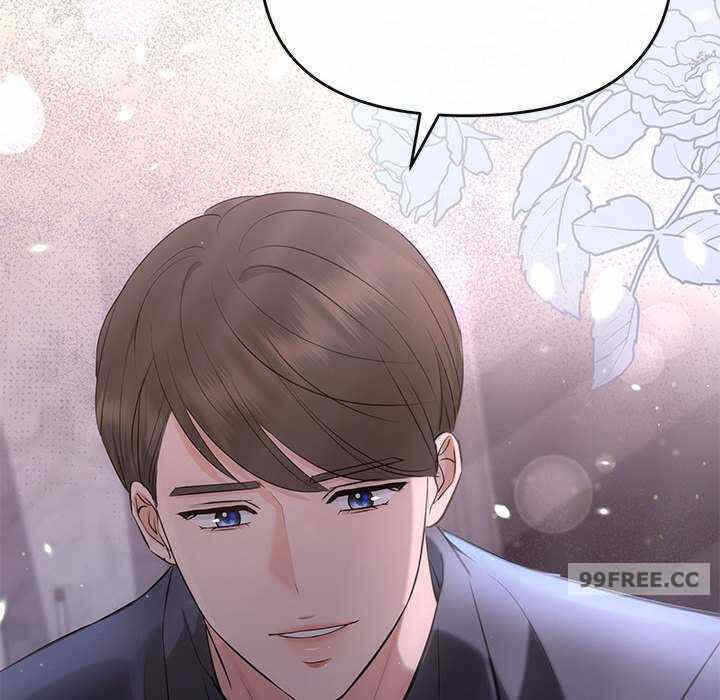 第128张