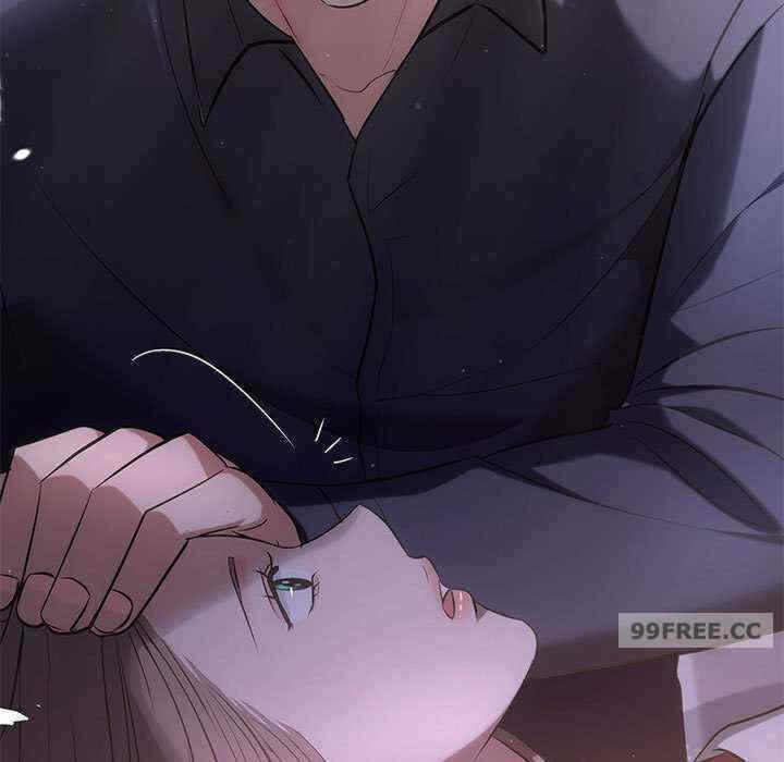 第130张