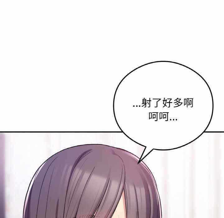 第129张