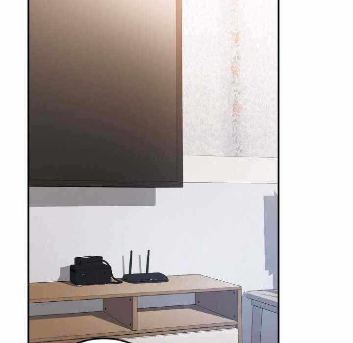 第142张
