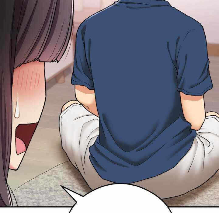 第152张