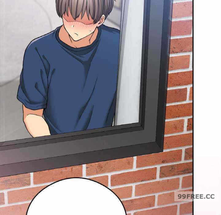 第156张