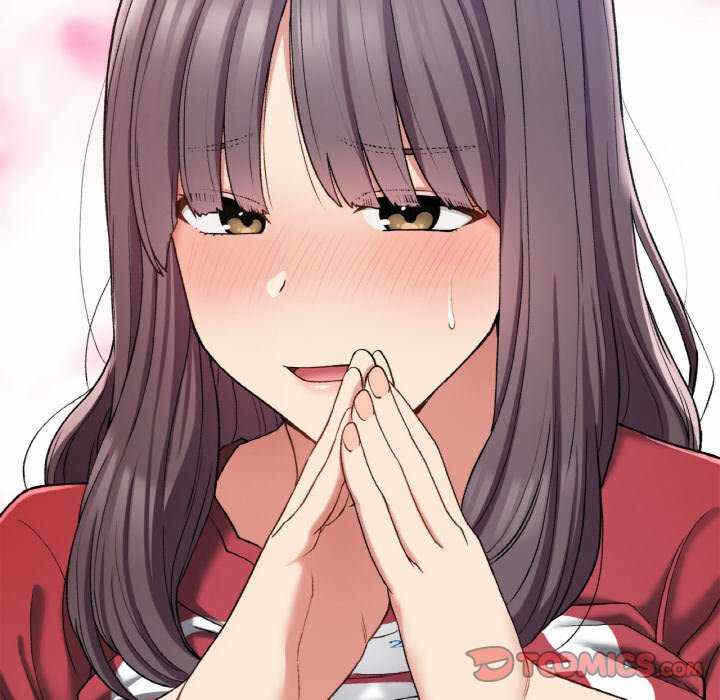第160张