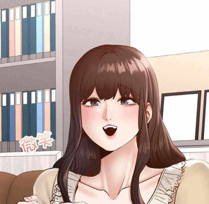 第126张