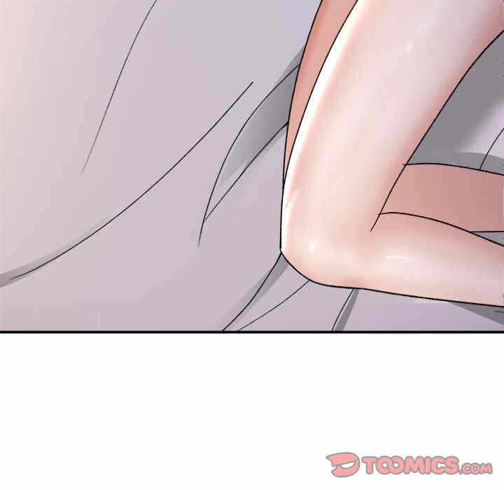 第78张