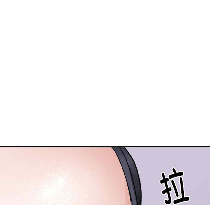 第98张