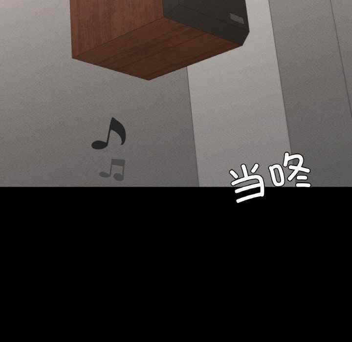 第158张
