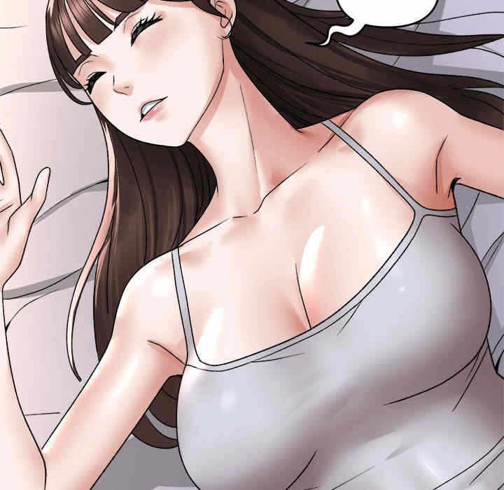 第102张