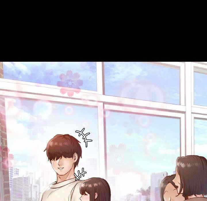 第164张