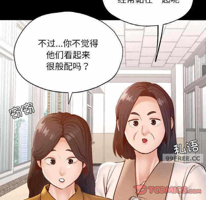 第169张