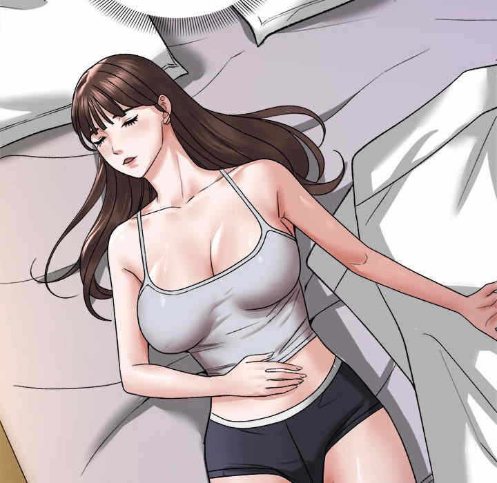 第108张