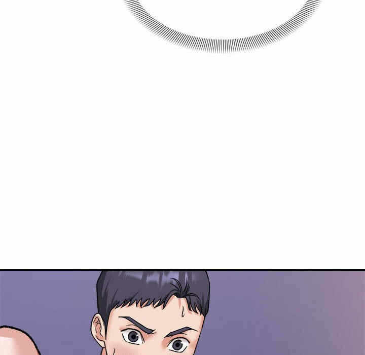 第110张