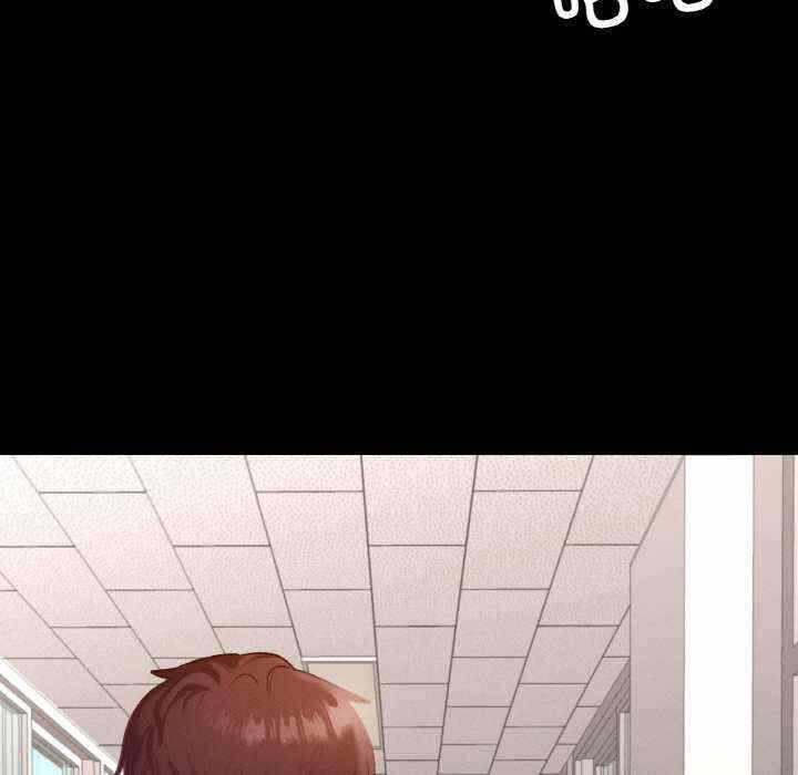 第10张
