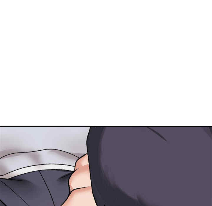 第112张